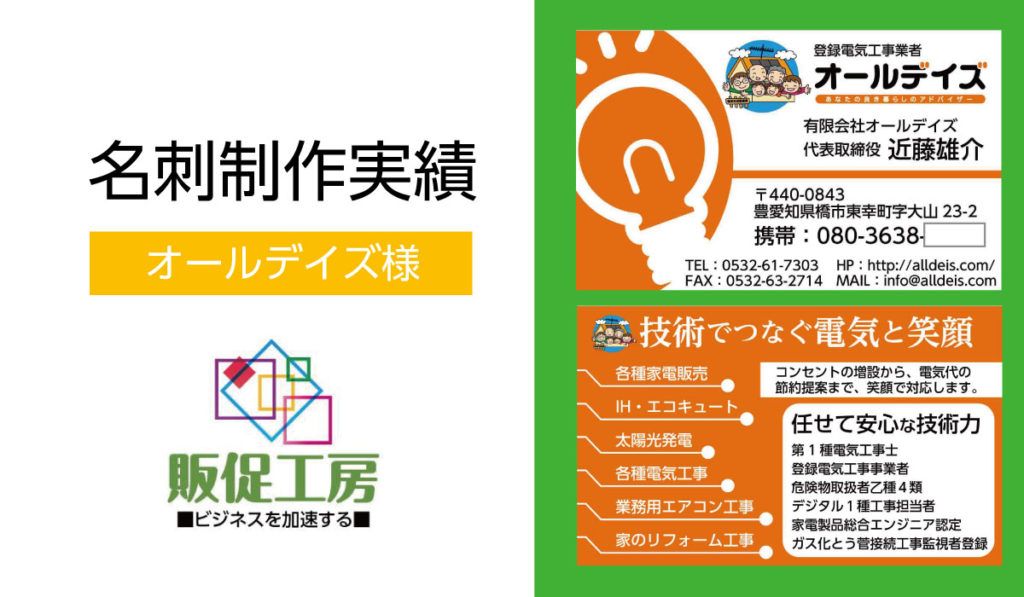 質問、製作依頼専用、販売ページではありません! イグニッションパック RUMBLING FORCE ｜ Z/X - Zillions of enemy X